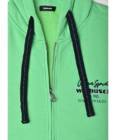 Снимка на Мъжко горнище