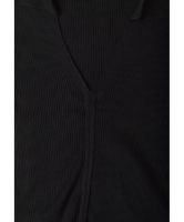 Снимка на Дамска блуза