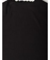 Снимка на Дамска блуза