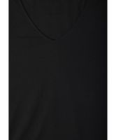 Снимка на Дамска блуза