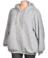 Снимка на Дамски суичър