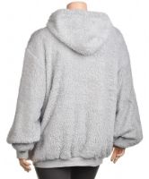 Снимка на Дамски суичър