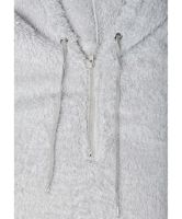 Снимка на Дамски суичър