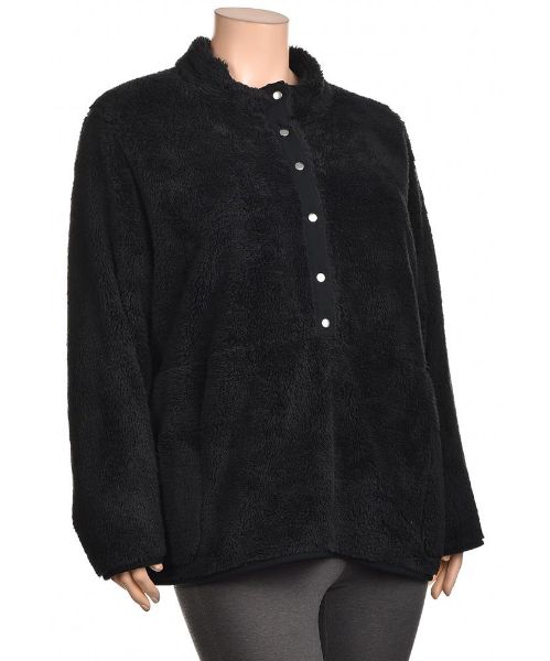 Снимка на Дамска блуза