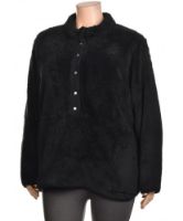 Снимка на Дамска блуза