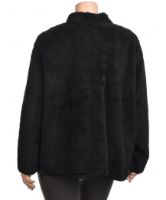 Снимка на Дамска блуза