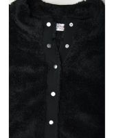 Снимка на Дамска блуза