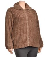 Снимка на Дамскo горнище