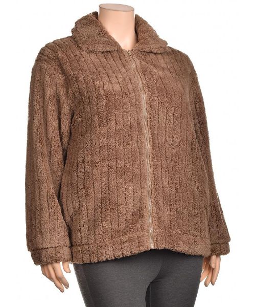 Снимка на Дамскo горнище