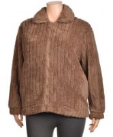 Снимка на Дамскo горнище