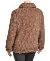 Снимка на Дамскo горнище