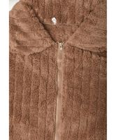 Снимка на Дамскo горнище