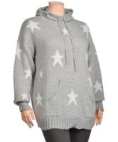 Снимка на Дамски суичър