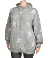 Снимка на Дамски суичър