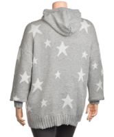 Снимка на Дамски суичър