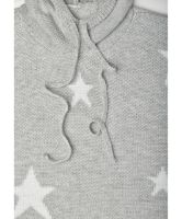 Снимка на Дамски суичър