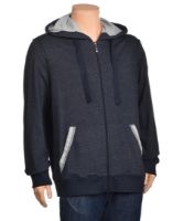 Снимка на Мъжко горнище