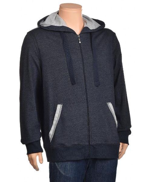 Снимка на Мъжко горнище