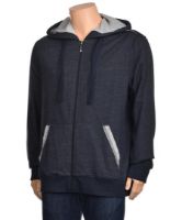 Снимка на Мъжко горнище