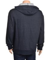 Снимка на Мъжко горнище