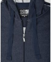 Снимка на Мъжко горнище