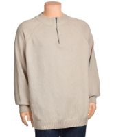 Снимка на Мъжки пуловер