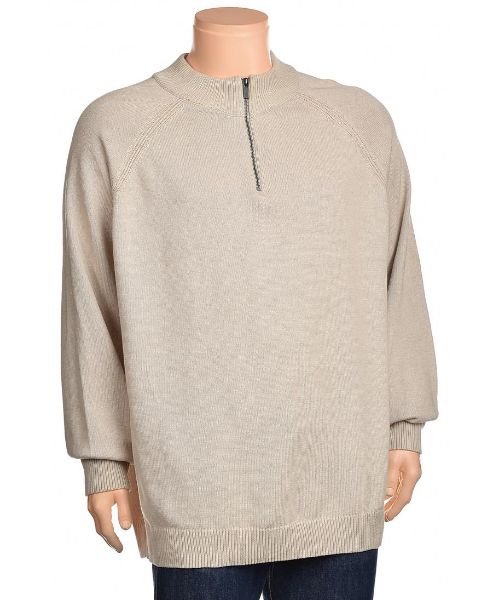 Снимка на Мъжки пуловер