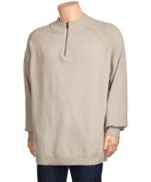 Снимка на Мъжки пуловер