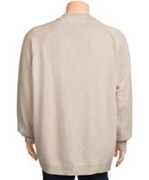 Снимка на Мъжки пуловер