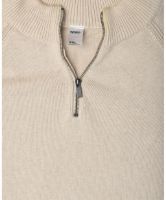 Снимка на Мъжки пуловер