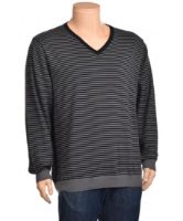 Снимка на Мъжки пуловер