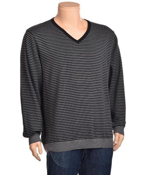 Снимка на Мъжки пуловер