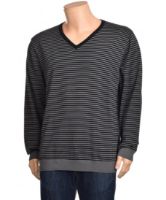 Снимка на Мъжки пуловер