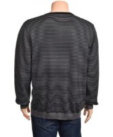 Снимка на Мъжки пуловер