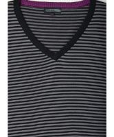 Снимка на Мъжки пуловер