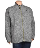 Снимка на Мъжко горнище