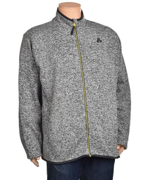 Снимка на Мъжко горнище