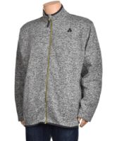 Снимка на Мъжко горнище