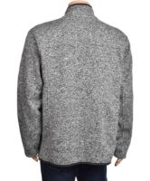 Снимка на Мъжко горнище