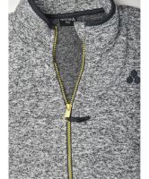 Снимка на Мъжко горнище