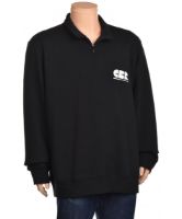 Снимка на Мъжко горнище