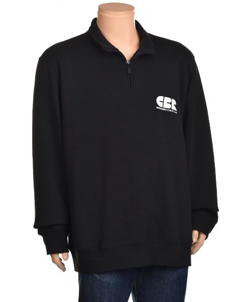 Снимка на Мъжко горнище