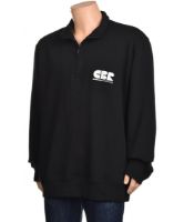 Снимка на Мъжко горнище