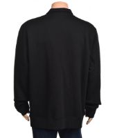 Снимка на Мъжко горнище