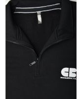 Снимка на Мъжко горнище