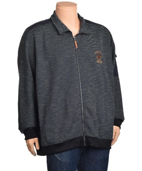 Снимка на Мъжко горнище