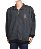 Снимка на Мъжко горнище