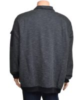 Снимка на Мъжко горнище