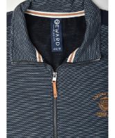 Снимка на Мъжко горнище