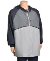 Снимка на Мъжко горнище